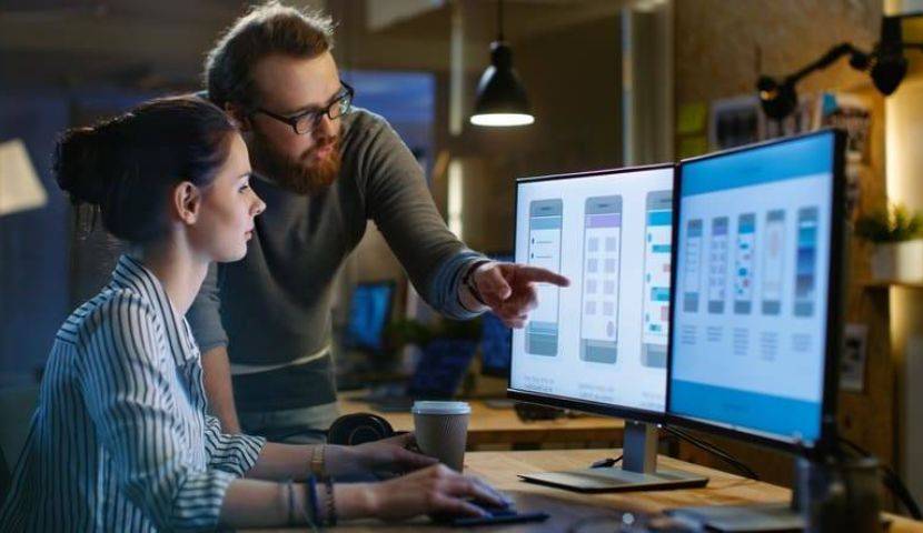 The Fourth Deadly Sin of ERP Implementation