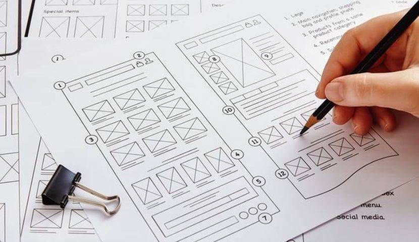 The Fourth Deadly Sin of ERP Implementation