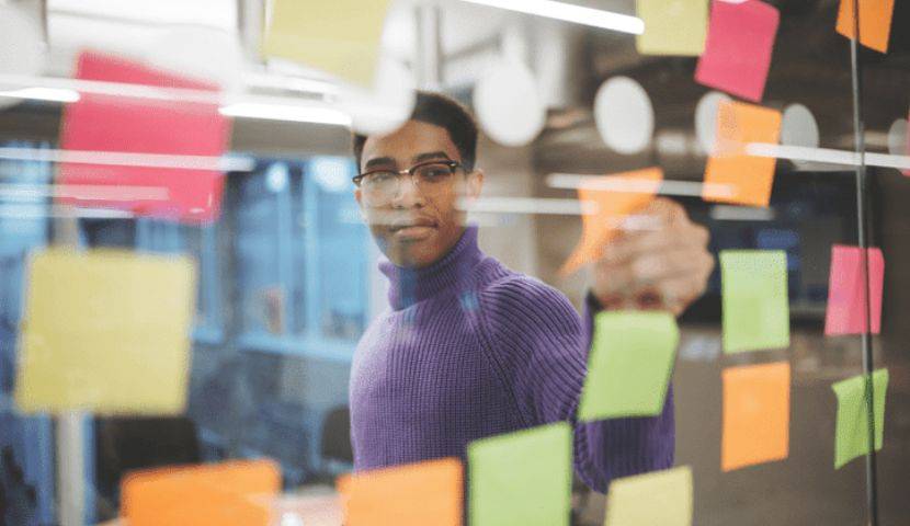 The Second Deadly Sin of ERP Implementation: Less-Than-Thorough ERP Requirements Gathering