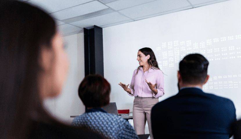 The Third Deadly Sin of ERP Implementation: Excluding Critical ERP Users from the Process