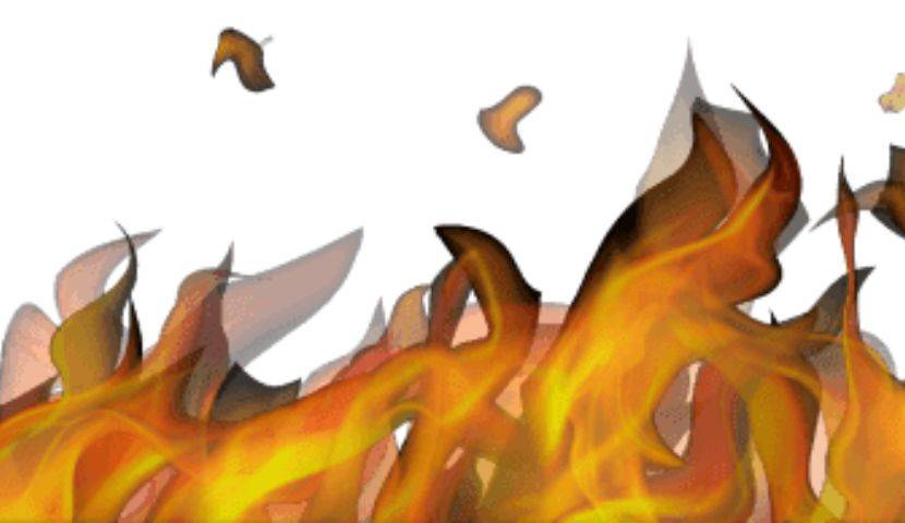 Avoid The 7 Deadly Sins & Focus on Core Processes