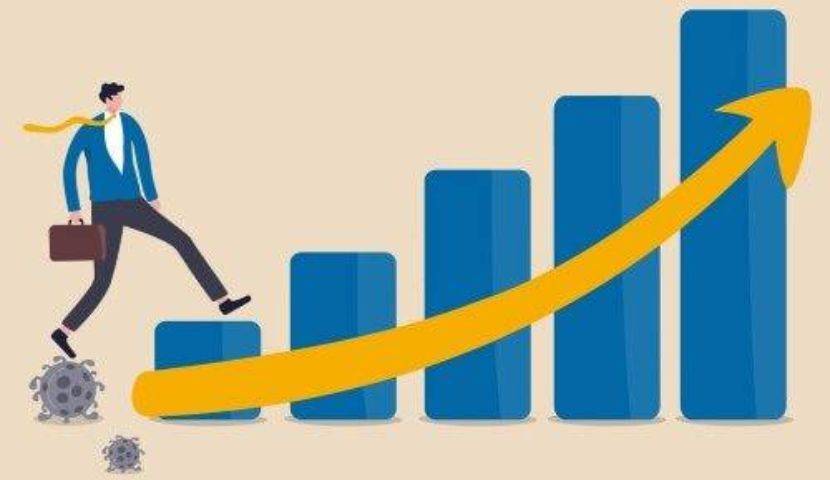 Food & Beverage Q&A: COVID Challenges, What We See Now and How ERP Enables Agility