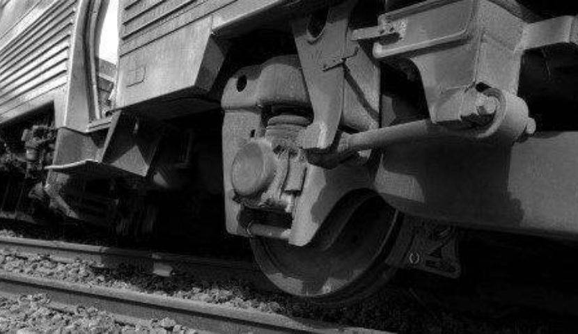 5 Mistakes That Derail the ERP Software Selection Process