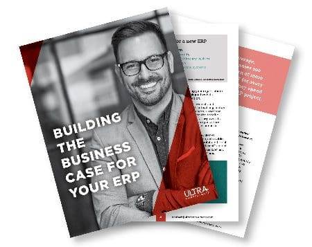 Ultra_Intent-Email-5_Landing-Page_040621-01