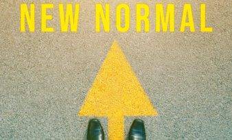 New Normal