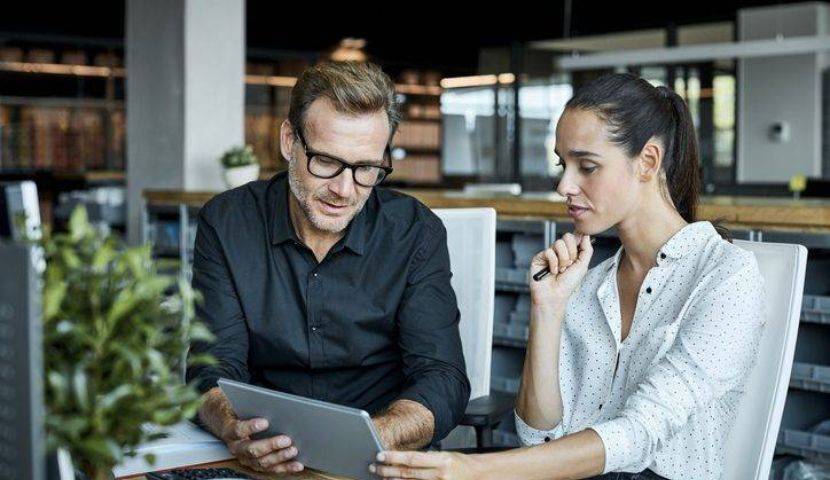 10 Questions: Does Your Company Need a New ERP System? And Is It Ready to Do It Successfully?