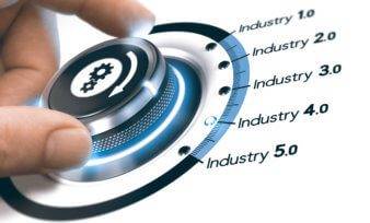 Pulse of the industry