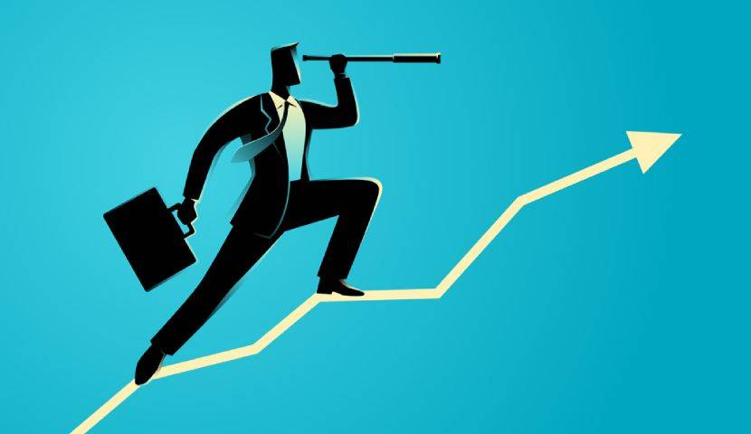 Year in Review Our 12 Best ERP Blog Posts of 2020