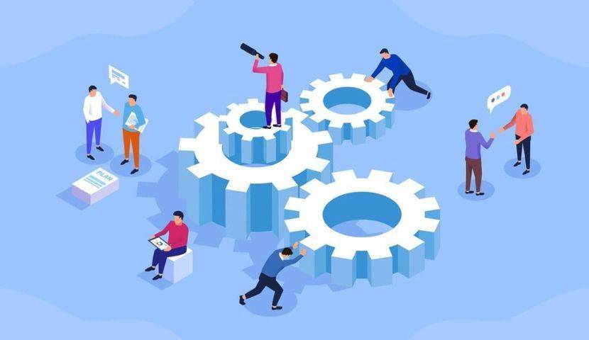 Year in Review Our 12 Best ERP Blog Posts of 2020