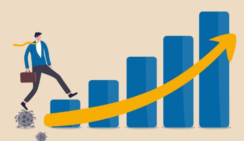Year in Review Our 12 Best ERP Blog Posts of 2020