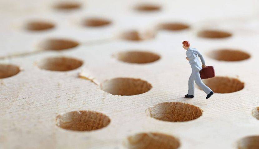 Year in Review Our 12 Best ERP Blog Posts of 2020