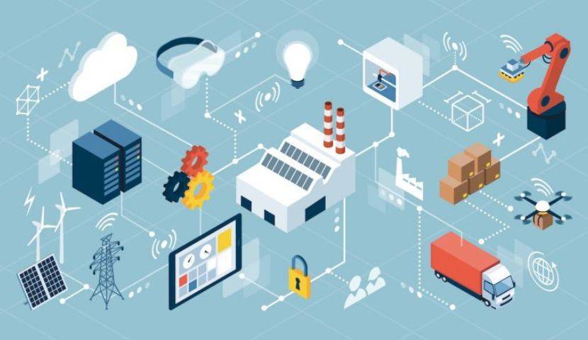 Year in Review Our 12 Best ERP Blog Posts of 2020