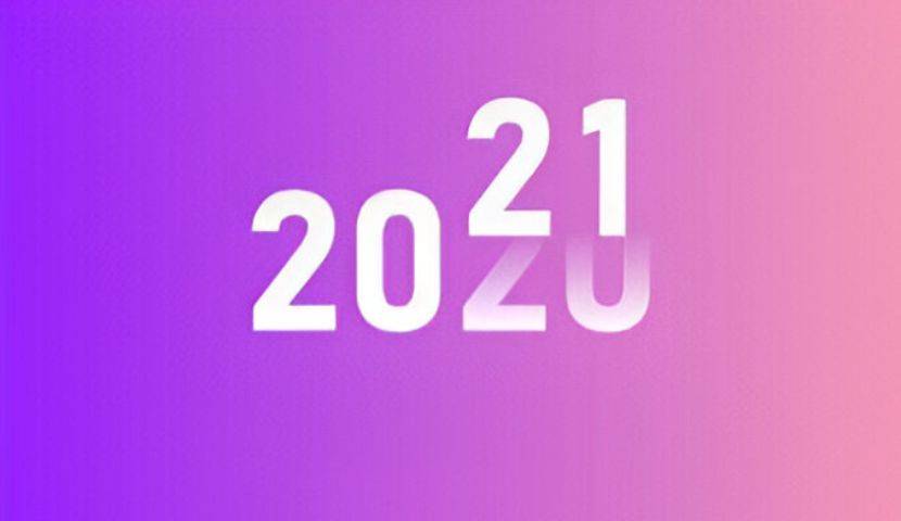 Year in Review Our 12 Best ERP Blog Posts of 2020