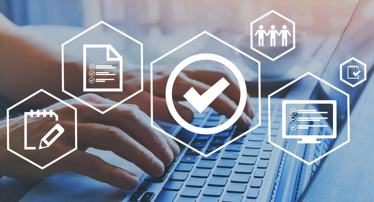 Best Practices in ERP Vendor Selection