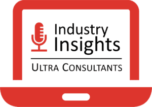 Industry-Insight