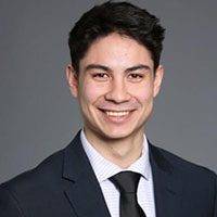 Scott-Cabrera