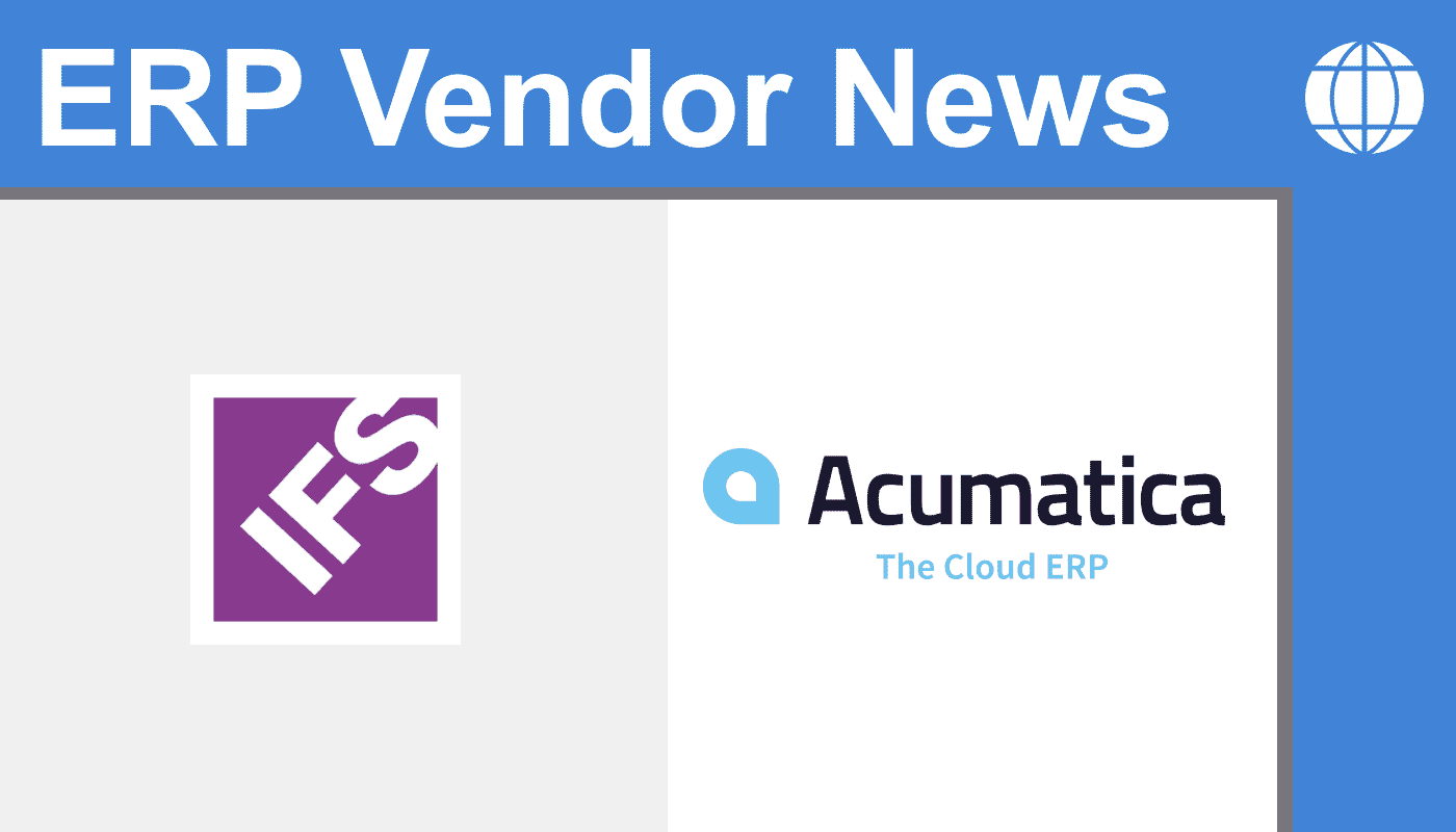 Vendor