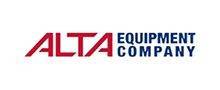 alta-equipment