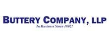 buttery-company