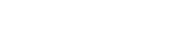 White Ceridian logo