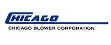 chicago-blower