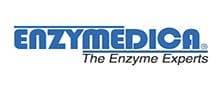 enzymedica