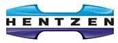 hentzen