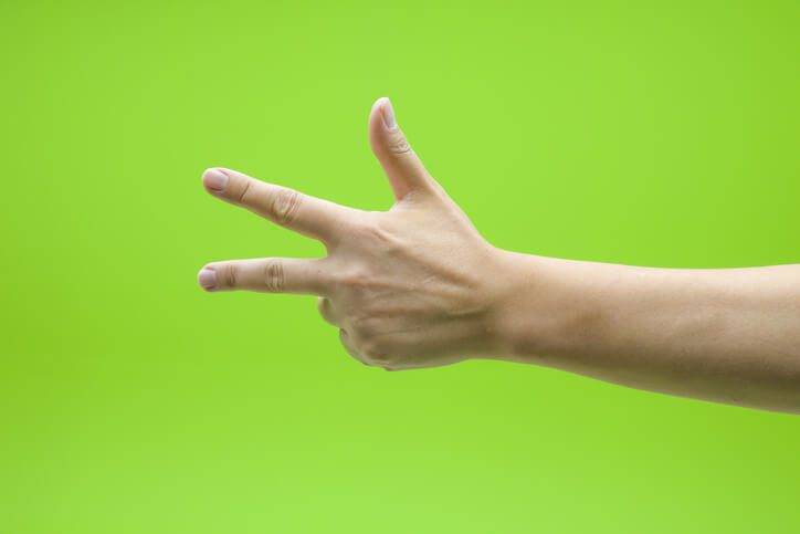 buying an erp system