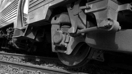 train-derailment