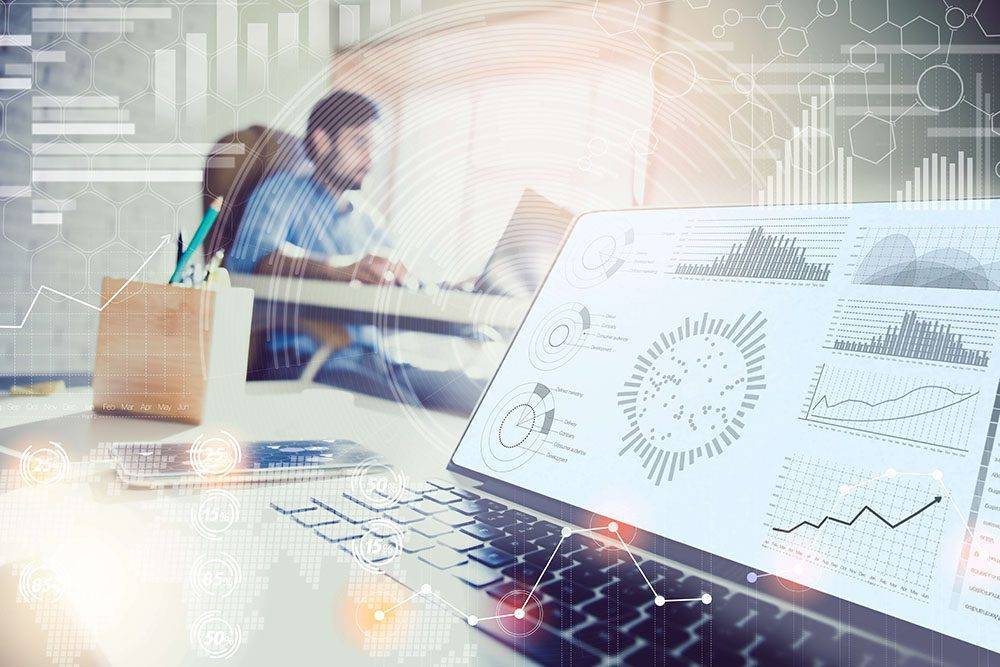 A Blueprint for Enterprise Technology Selection