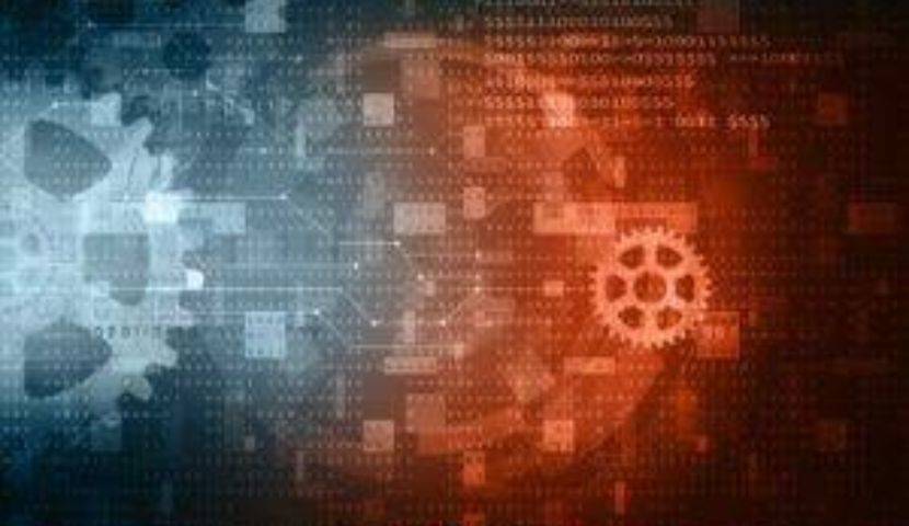 ERP and Master Data Management: Key to Business Process Improvement