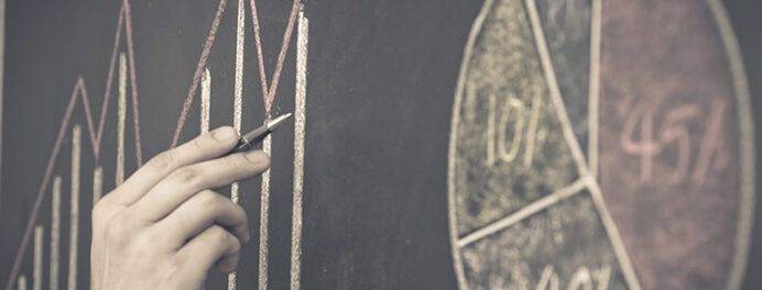 Maximizing ROI in Your ERP Project