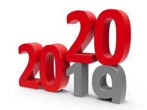 Increase ROI in Your ERP Project