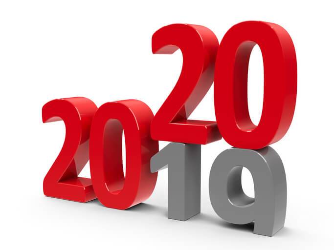 Increase ROI in Your ERP Project