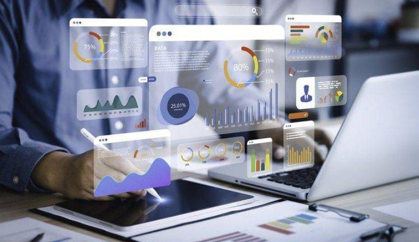 OK or Not OK? How to Check the Health of Your ERP System