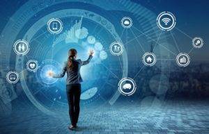 Real World Scenarios in Digital Transformation