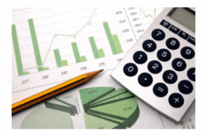 Tracking metrics