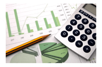Tracking metrics