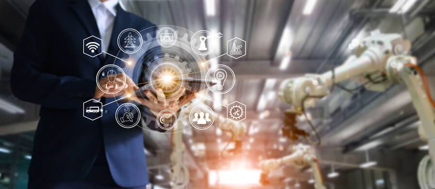 Unlocking the Power of Real-Time Data in 2020