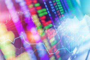 Grow with ERP