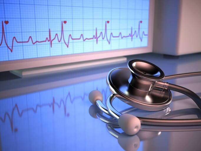 erp health