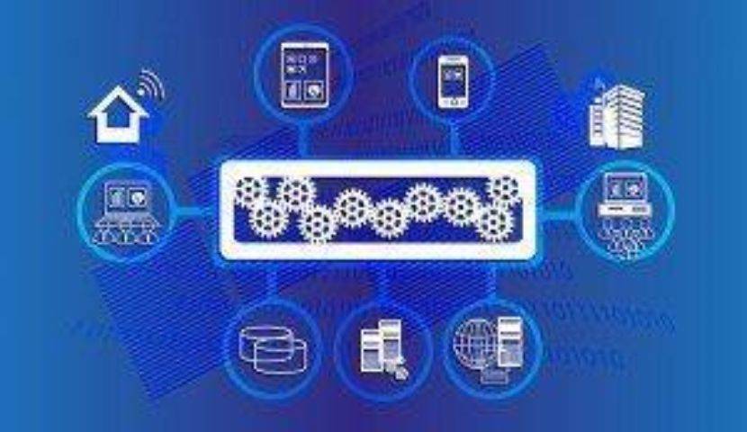 What to Consider When Evaluating ERP Workflow Management