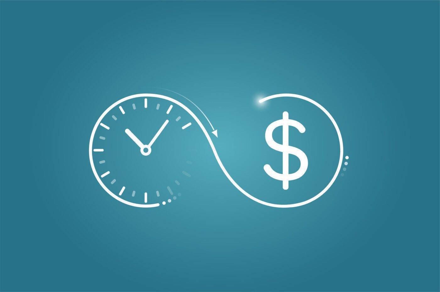 Determine and Maximize the ERP ROI for Distribution
