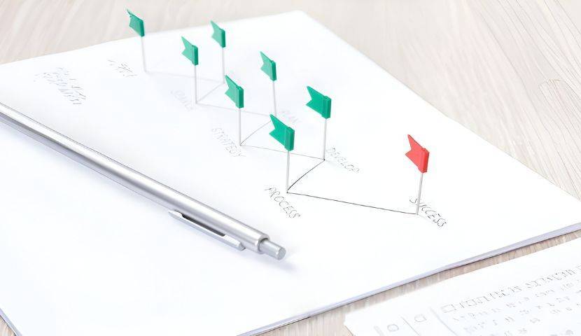 How to Achieve Maximum Payback from an ERP Demonstration