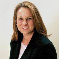 Rhonda headshot