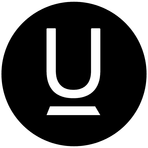 Ultra Consultants favicon