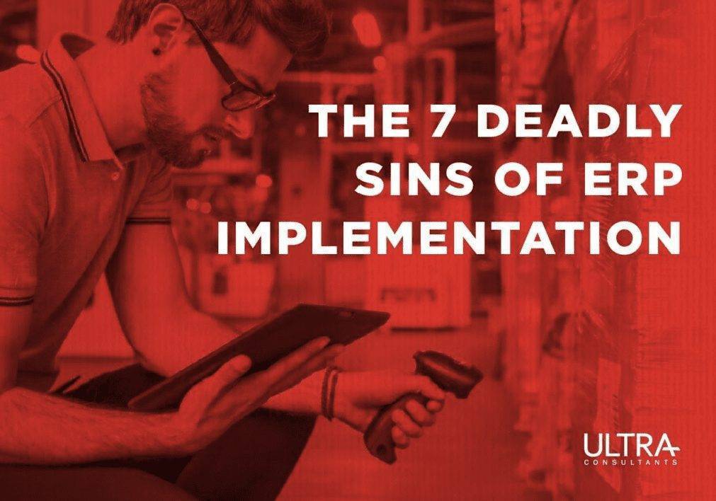 7 Deadly Sins_Front Page