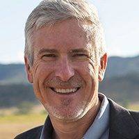 Tim Wise ERP Consultant