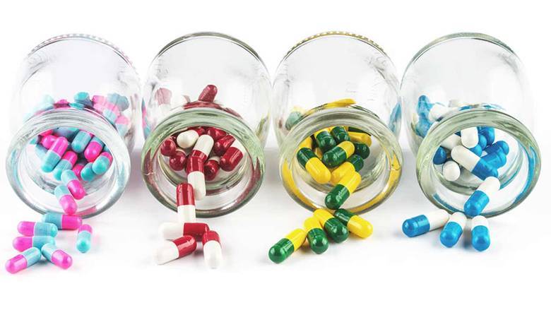 ERP for Regulated Industries A Closer Look at ERP Software Validation
