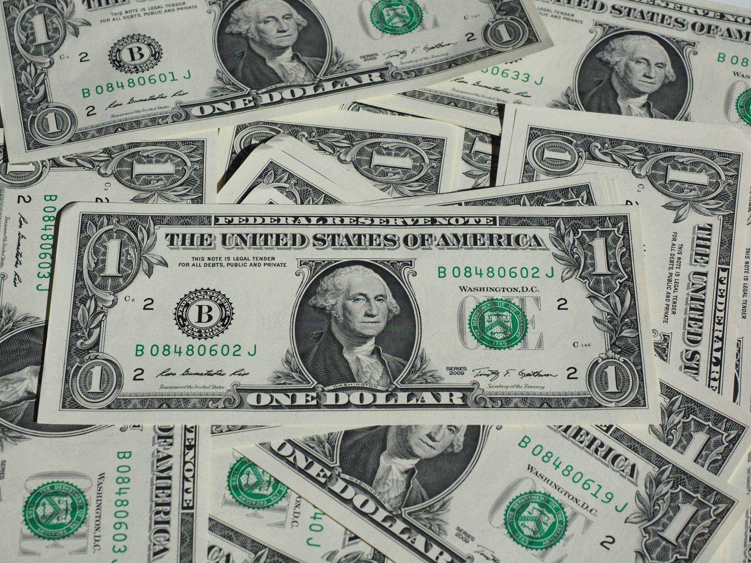 Less Angst More Savings - Negotiating the Best Software Deal